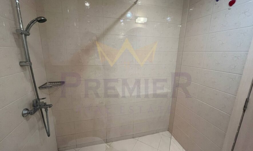 Двустаен апартамент – на Метри от плажа в Сарафово -  - снимка 8 - Имоти Премиер