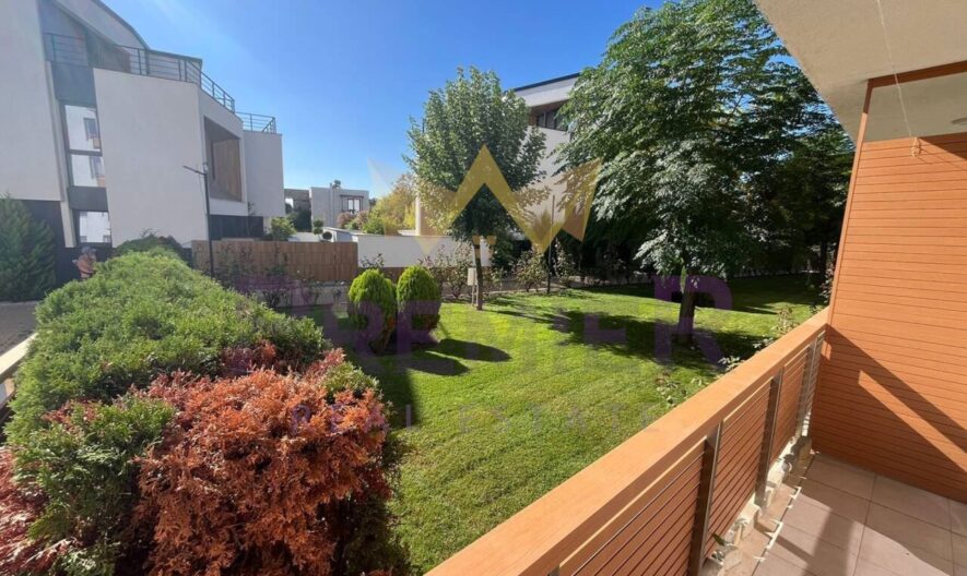 Двустаен апартамент – на Метри от плажа в Сарафово -  - снимка 9 - Имоти Премиер