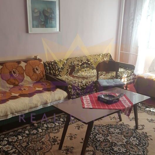 Агенция за недвижими имоти - Имоти Премиер - имот - 1040427, Цена: 230.0814 EUR