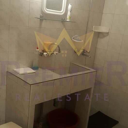 Агенция за недвижими имоти - Имоти Премиер - имот - 1040427, Цена: 230.0814 EUR