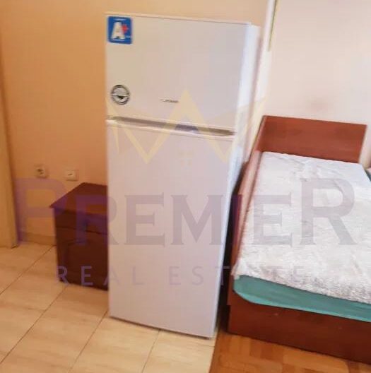 Агенция за недвижими имоти - Имоти Премиер - имот - 1076577, Цена: 409.0336 EUR