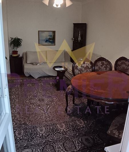 Агенция за недвижими имоти - Имоти Премиер - имот - 1087057, Цена: 188000 EUR