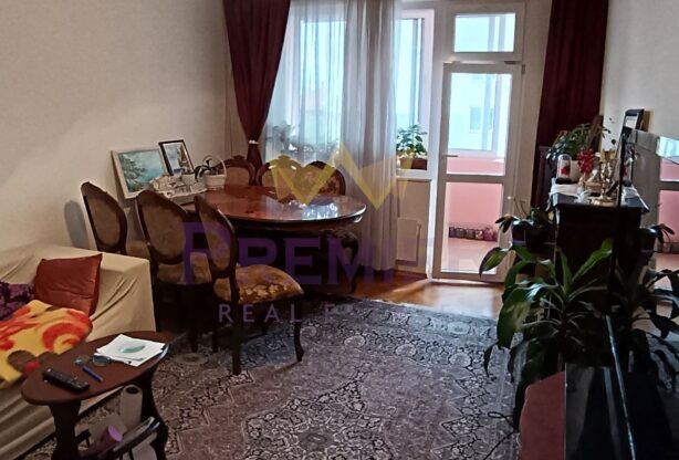 Агенция за недвижими имоти - Имоти Премиер - имот - 1087057, Цена: 188000 EUR