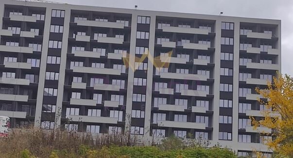 Агенция за недвижими имоти - Имоти Премиер - имот - 1087445, Цена: 150220 EUR