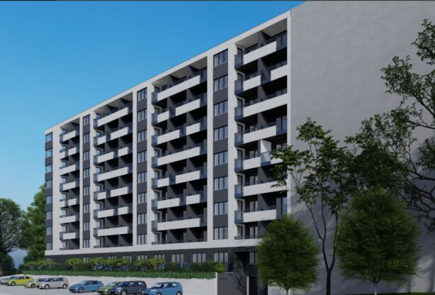 Агенция за недвижими имоти - Имоти Премиер - имот - 1085716, Цена: 122600 EUR