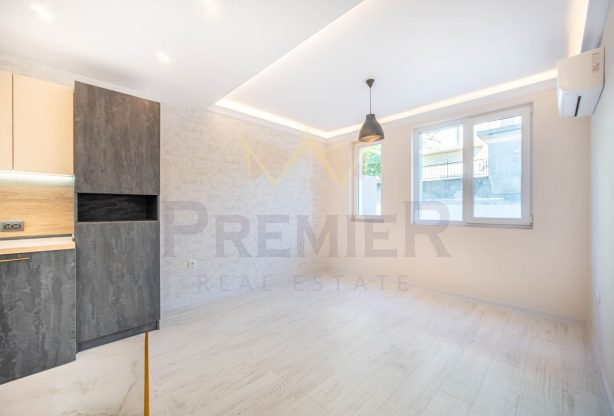 Агенция за недвижими имоти - Имоти Премиер - имот - 1023318, Цена: 109000 EUR