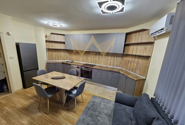 Агенция за недвижими имоти - Имоти Премиер - имот - 1101697, Цена: 357.9044 EUR