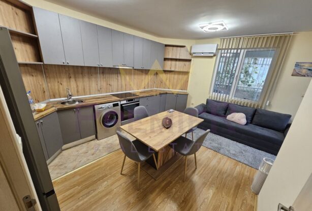 Агенция за недвижими имоти - Имоти Премиер - имот - 1101697, Цена: 357.9044 EUR