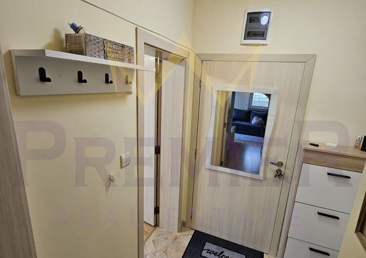 ДВУСТАЕН АПАРТАМЕНТ, АЛЕН МАК -  - снимка 10 - Имоти Премиер