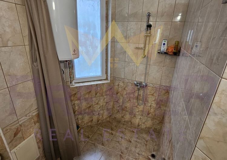 ДВУСТАЕН АПАРТАМЕНТ, АЛЕН МАК -  - снимка 12 - Имоти Премиер