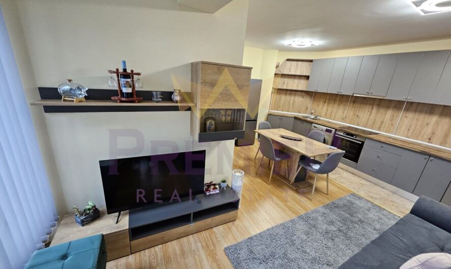 Агенция за недвижими имоти - Имоти Премиер - имот - 1048168, Цена: 383.469 EUR