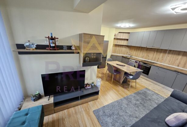 Агенция за недвижими имоти - Имоти Премиер - имот - 1101697, Цена: 357.9044 EUR