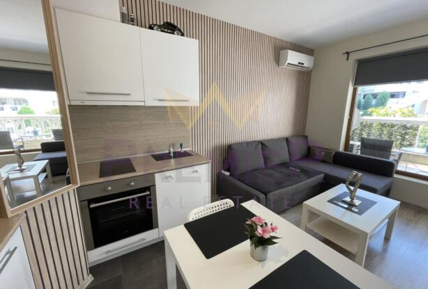 Агенция за недвижими имоти - Имоти Премиер - имот - 1047032, Цена: 125000 EUR