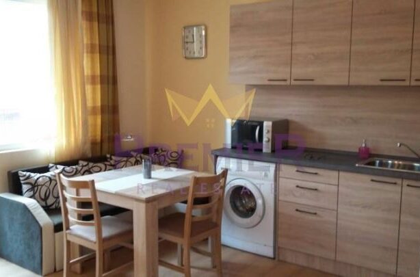 Агенция за недвижими имоти - Имоти Премиер - имот - 1050326, Цена: 409.0336 EUR