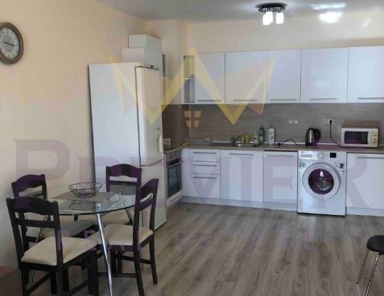 Агенция за недвижими имоти - Имоти Премиер - имот - 1098207, Цена: 500 EUR