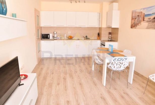 Агенция за недвижими имоти - Имоти Премиер - имот - 1014620, Цена: 613.5504 EUR