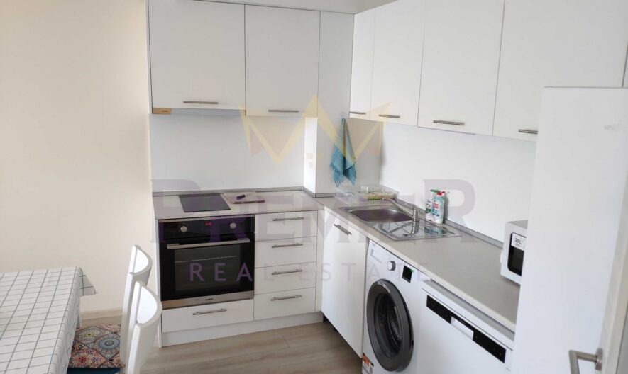Агенция за недвижими имоти - Имоти Премиер - имот - 1040187, Цена: 950 EUR