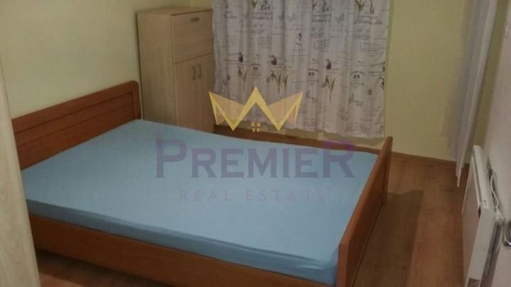 Агенция за недвижими имоти - Имоти Премиер - имот - 1050326, Цена: 409.0336 EUR