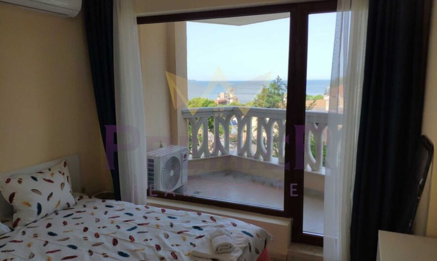 Агенция за недвижими имоти - Имоти Премиер - имот - 1040187, Цена: 950 EUR