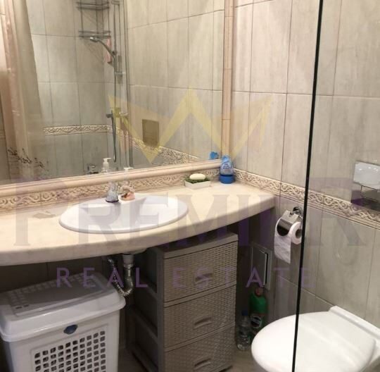 ДВУСТАЕН АПАРТАМЕНТ, АСПАРУХОВО - - снимка 6 - Имоти Премиер