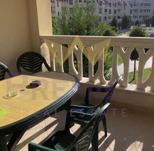 ДВУСТАЕН АПАРТАМЕНТ, АСПАРУХОВО - - снимка 7 - Имоти Премиер