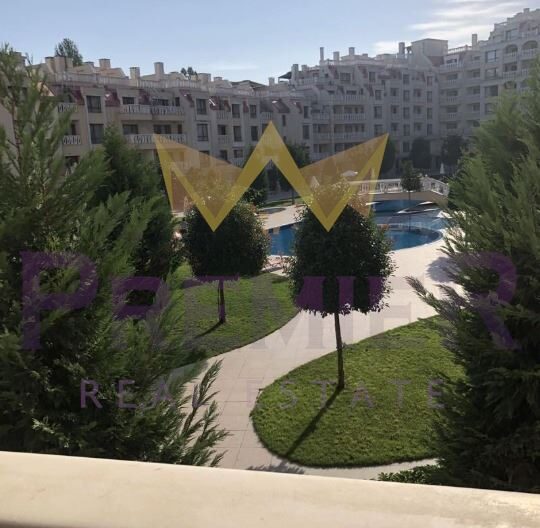 ДВУСТАЕН АПАРТАМЕНТ, АСПАРУХОВО - - снимка 8 - Имоти Премиер