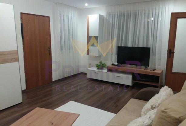 Агенция за недвижими имоти - Имоти Премиер - имот - 1071478, Цена: 409.0336 EUR