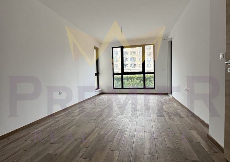Агенция за недвижими имоти - Имоти Премиер - имот - 1036168, Цена: 187000 EUR