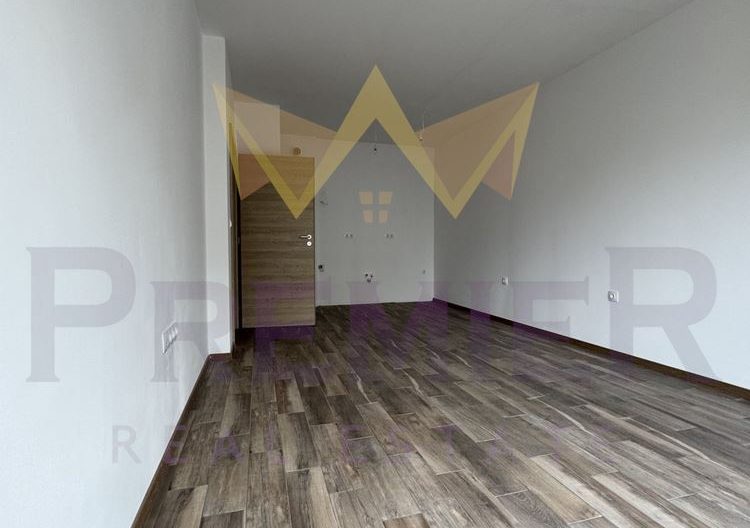 Агенция за недвижими имоти - Имоти Премиер - имот - 1036168, Цена: 187000 EUR