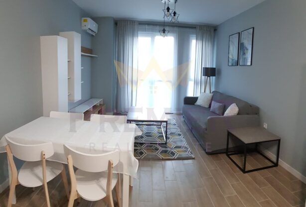 Агенция за недвижими имоти - Имоти Премиер - имот - 1103748, Цена: 550 EUR