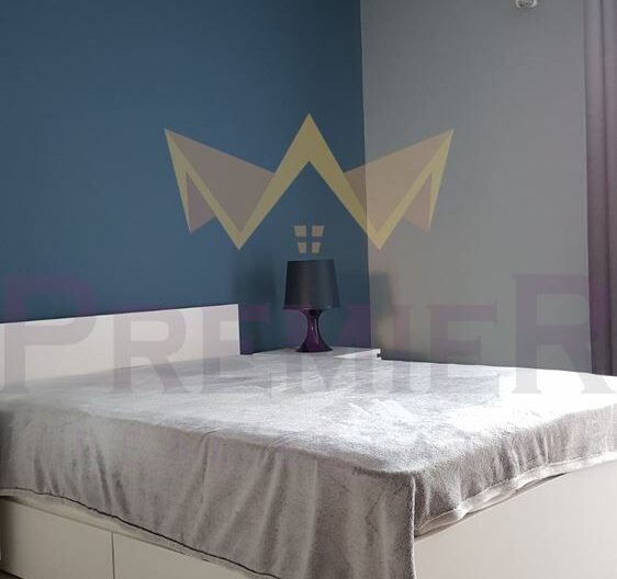 ДВУСТАЕН АПАРТАМЕНТ, БАЗАР ЛЕВСКИ - - снимка 10 - Имоти Премиер