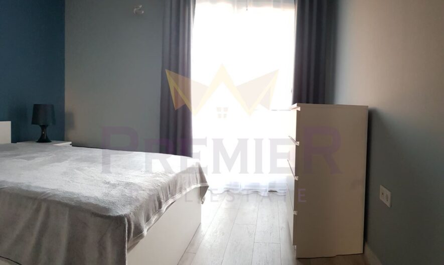 ДВУСТАЕН АПАРТАМЕНТ, БАЗАР ЛЕВСКИ - - снимка 13 - Имоти Премиер