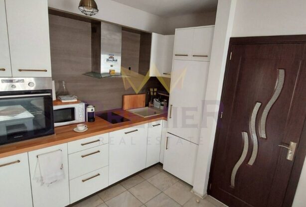 Агенция за недвижими имоти - Имоти Премиер - имот - 1055662, Цена: 664.6796 EUR