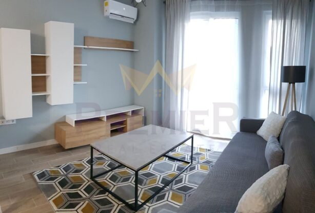 Агенция за недвижими имоти - Имоти Премиер - имот - 1103748, Цена: 550 EUR