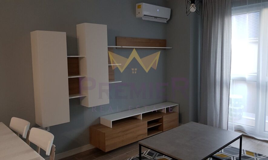 ДВУСТАЕН АПАРТАМЕНТ, БАЗАР ЛЕВСКИ - - снимка 3 - Имоти Премиер