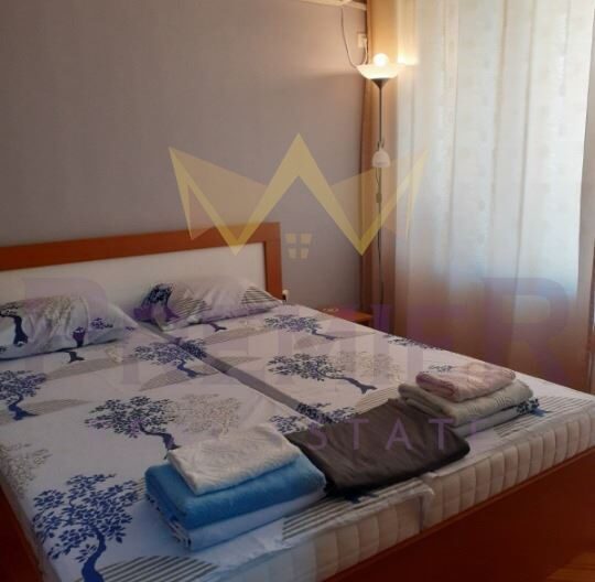 Агенция за недвижими имоти - Имоти Премиер - имот - 1041571, Цена: 75000 EUR