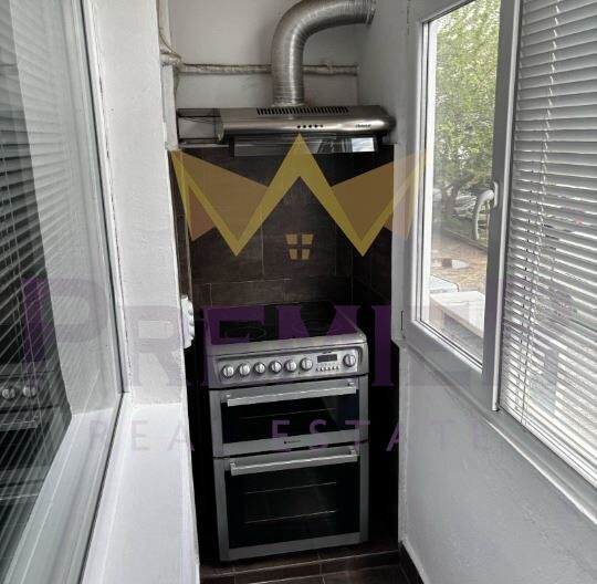 ДВУСТАЕН АПАРТАМЕНТ, БИЗНЕС ХОТЕЛ -  - снимка 12 - Имоти Премиер