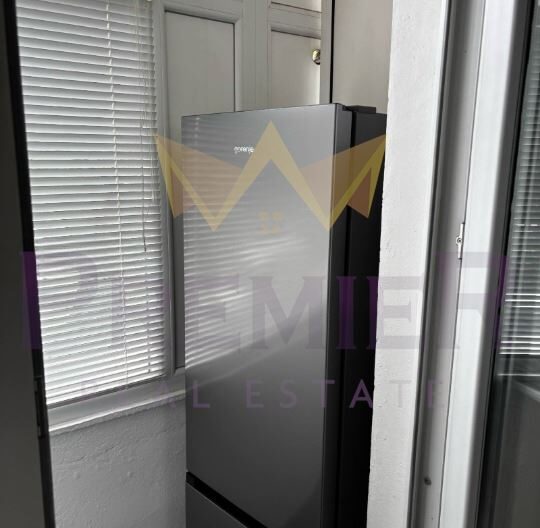 ДВУСТАЕН АПАРТАМЕНТ, БИЗНЕС ХОТЕЛ -  - снимка 13 - Имоти Премиер