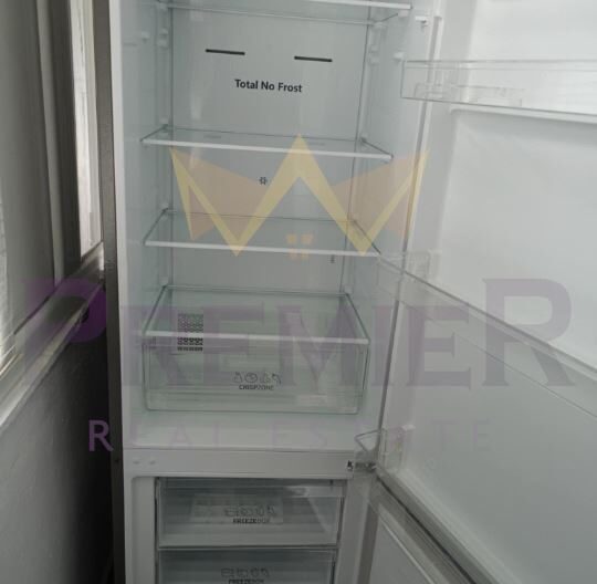 ДВУСТАЕН АПАРТАМЕНТ, БИЗНЕС ХОТЕЛ -  - снимка 14 - Имоти Премиер