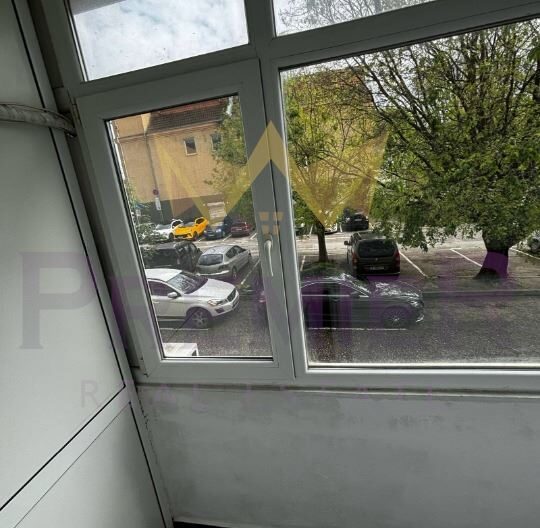 ДВУСТАЕН АПАРТАМЕНТ, БИЗНЕС ХОТЕЛ -  - снимка 15 - Имоти Премиер