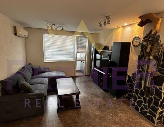 Агенция за недвижими имоти - Имоти Премиер - имот - 1070748, Цена: 500 EUR