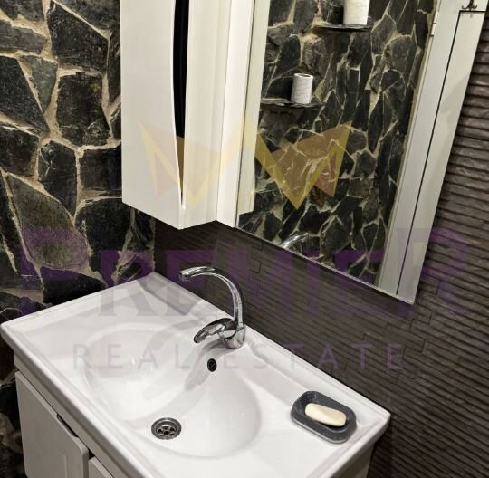 ДВУСТАЕН АПАРТАМЕНТ, БИЗНЕС ХОТЕЛ -  - снимка 9 - Имоти Премиер