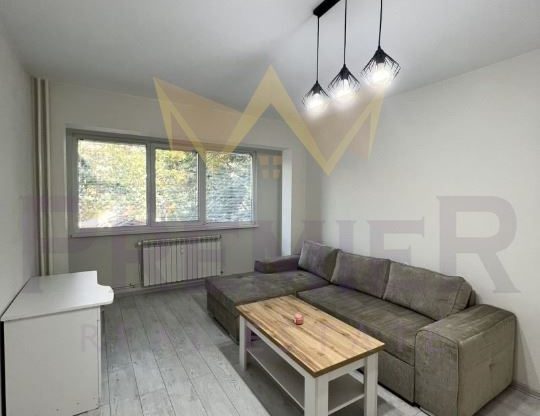 Агенция за недвижими имоти - Имоти Премиер - имот - 936696, Цена: 175000 EUR