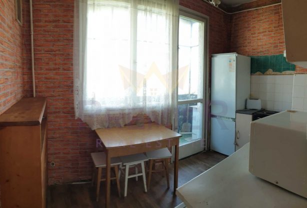 Агенция за недвижими имоти - Имоти Премиер - имот - 872857, Цена: 129000 EUR