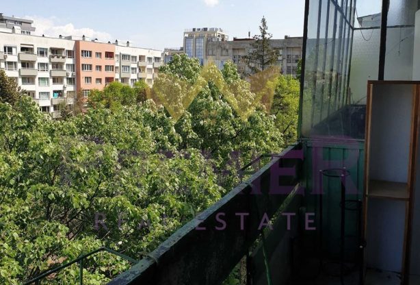 Агенция за недвижими имоти - Имоти Премиер - имот - 872857, Цена: 129000 EUR