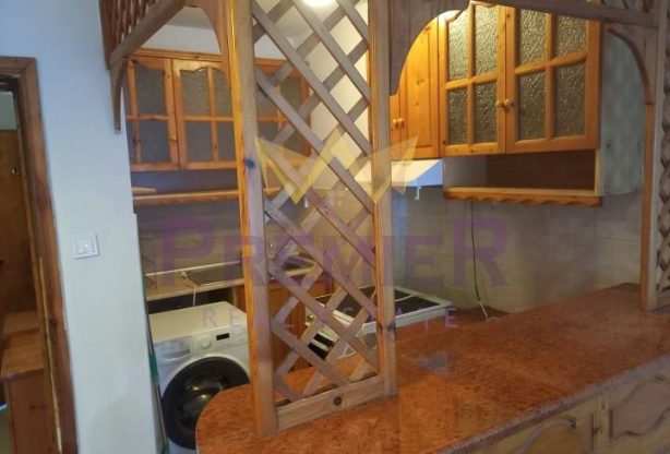 Агенция за недвижими имоти - Имоти Премиер - имот - 1002714, Цена: 409.0336 EUR