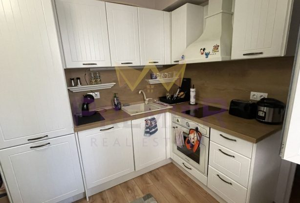Агенция за недвижими имоти - Имоти Премиер - имот - 1034519, Цена: 434.5982 EUR