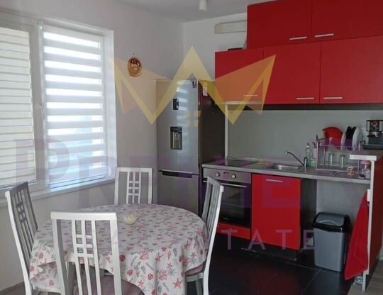 Агенция за недвижими имоти - Имоти Премиер - имот - 1049260, Цена: 485.7274 EUR