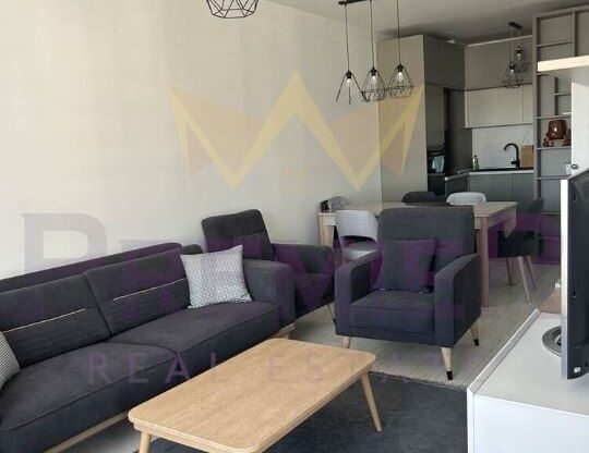 Агенция за недвижими имоти - Имоти Премиер - имот - 1082827, Цена: 900 EUR