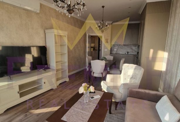 Агенция за недвижими имоти - Имоти Премиер - имот - 977045, Цена: 1400 EUR